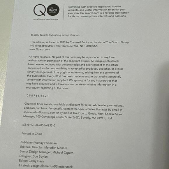 Faith and Devotion An adult Spiritual Coloring Book. Enjoy & Relax coloring book - Picture 4 of 4